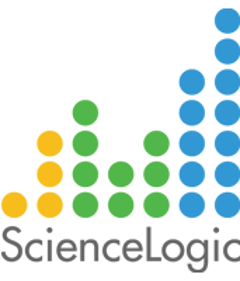 ScienceLogic ScienceLogic