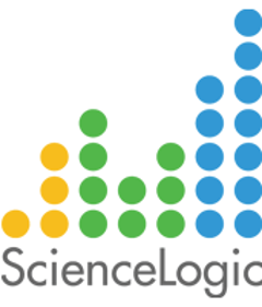 ScienceLogic