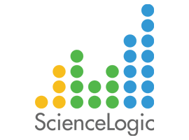 Sciencelogic Sciencelogic