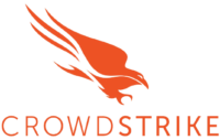 Crowdstrike