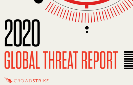 crowdstrike-global-threat-report-2020-3