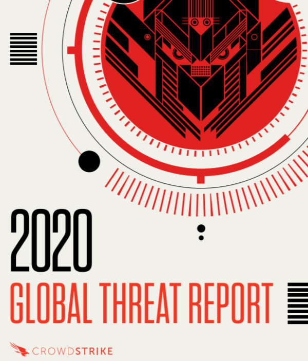 crowdstrike-global-threat-report-2020-cmprsd-600x703 crowdstrike-global-threat-report-2020-cmprsd-600x703