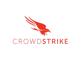 Crowdstrike