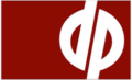 douglas-partners-logo