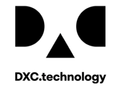 DXC.Technology DXC.Technology