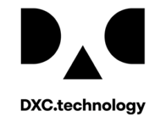 DXC.Technology