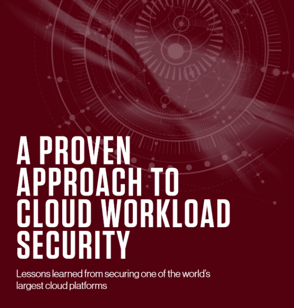 enablis-crowdstrike-cloud-workload-security-2020-cmprsd-600x628 enablis-crowdstrike-cloud-workload-security-2020-cmprsd-600x628