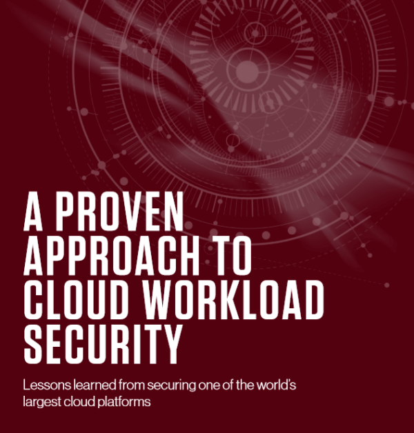 enablis-crowdstrike-cloud-workload-security-2020-cmprsd-600x628