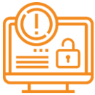 Encrypted Encrypted