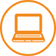 laptop-icon