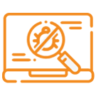 Malware free Malware free
