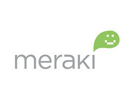 Meraki