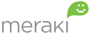 Meraki Meraki