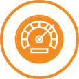 meter-icon meter-icon