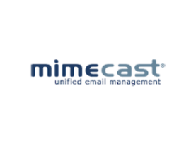 Mimecast