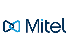 Mitel