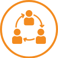 network-icon-115x115-1 network-icon-115x115-1