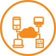 network-security-icon network-security-icon