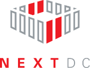 Next DC Next DC