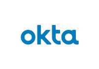 Okta