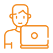 online-learning-1 online-learning-1