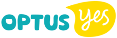 Optus Yes