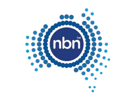 NBN