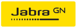 Jabra GN Jabra GN