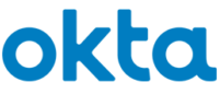 Okta Okta