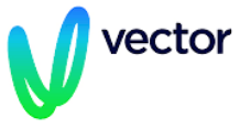 Vector