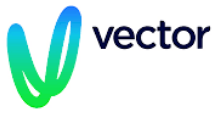 Vector Vector
