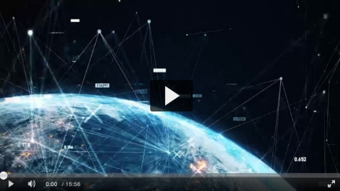 Security Video