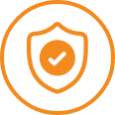 shield-icon-115x115-1 shield-icon-115x115-1