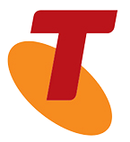 T T