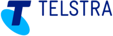 Telstra