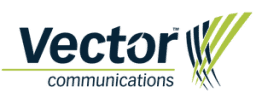 Vector Communications