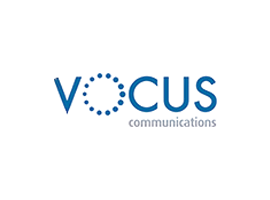 Vocus