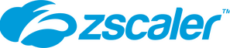 Zscaler