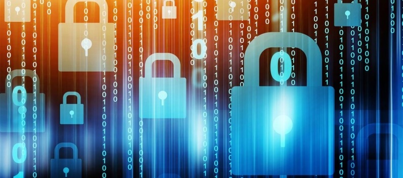 4 steps to an optimal security strategy