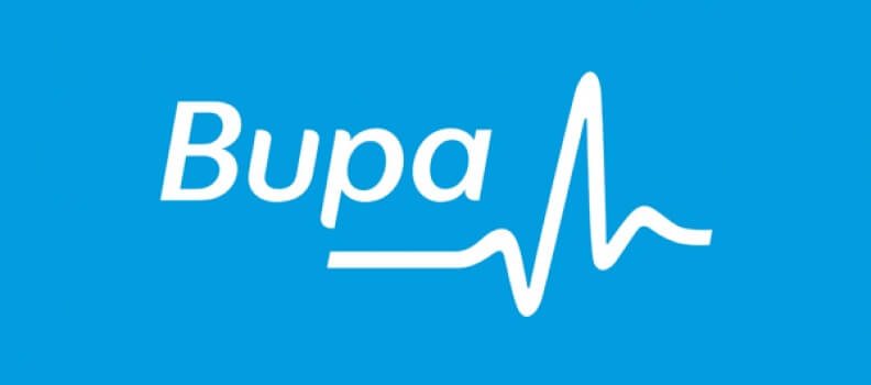 Bupa Care Services