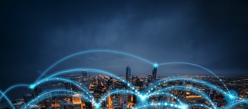 Managed SD-WAN - an essential guide
