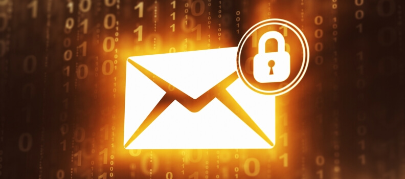 The 2020 State of Email Security report reveals latest threat stats