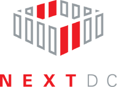 Next DC Next DC
