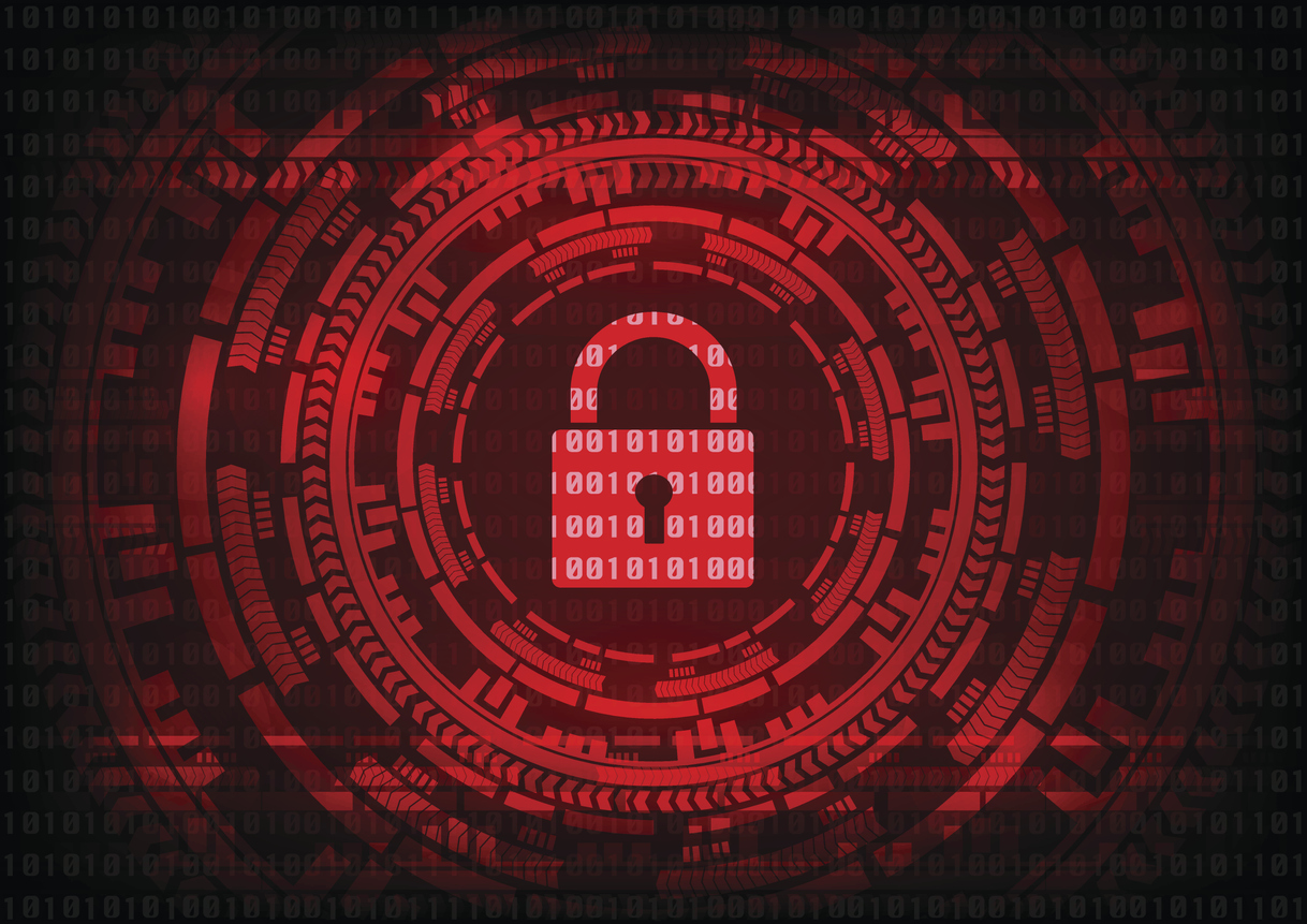 Crowdstrike's 2022 Global Threat Report highlights the top cyberthreats