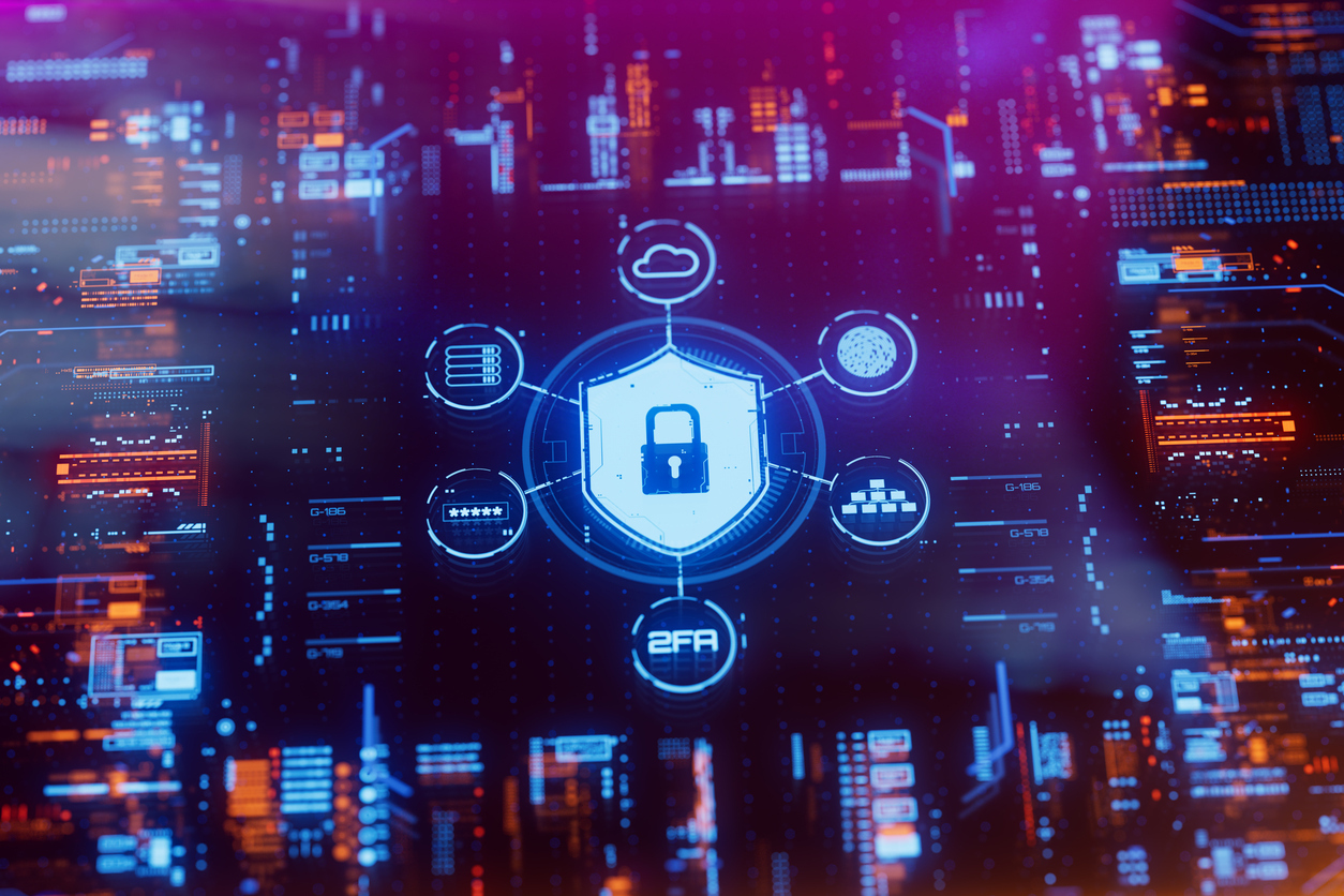 Boosting SASE Resilience with a Dedicated Data Plane