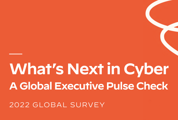Palo Alto Networks Whats Next in Cyber 