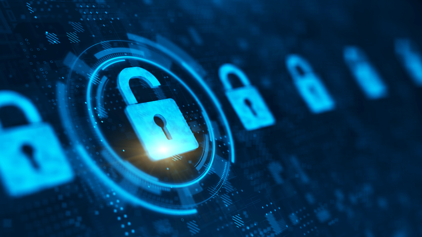 Tips for protection as today’s threat landscape intensifies so fast