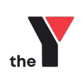 The-Y-logo120x120