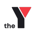 The-Y-logo120x120