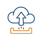 cloud_services150x150